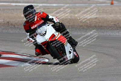 media/Mar-26-2023-Fastrack Riders (Sun) [[db2d0ebfec]]/Group 2/130pm (Turn 4)/